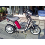 ����� ��� 交�,Montri Home Bike,�ѡ��ҹ����ͧ����Ҩҡ�����,����ըѡ��ҹ����ͧ,�ѡ��ҹ����ͧ�ҡ�����,�ѡ��ҹ�Ѻ������ͧ�ҡ�����,�ѡ��ҹ������������ͧ�ҡ�����,�ѡ��ҹ������ͺ����ͧ�ҡ�����,�ѡ��ҹ����������ͧ�ҡ�����,�ѡ��ҹ������������